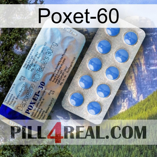 Poxet-60 39.jpg